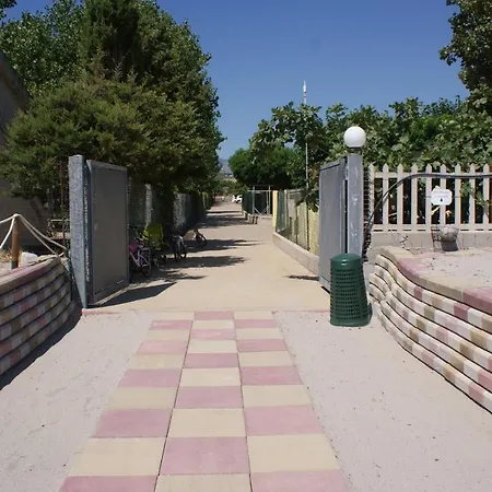 Residence Il Faro