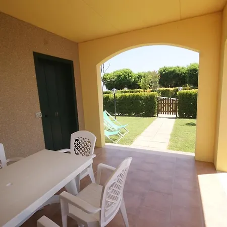 Residence Il Faro *