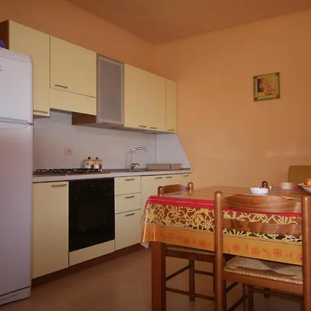 Residence Il Faro *