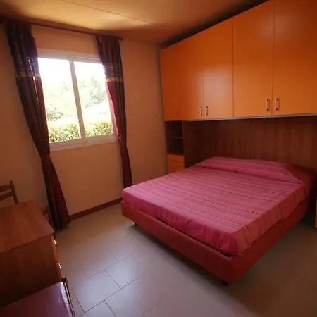 Residence Il Faro