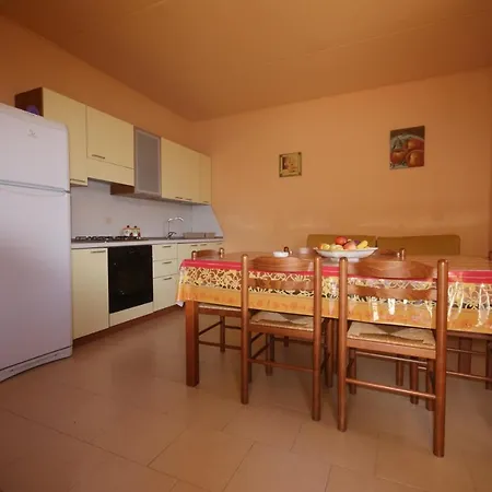 Residence Il Faro